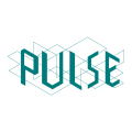 Logo Pulse Transitienetwerk