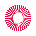 Logo UCCL Hogeschool