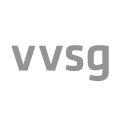 Logo VVSG