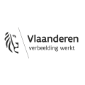 Logo Vlaamse overheid