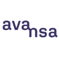Logo Avansa