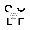 Logo cult!
