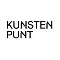 Logo Kunstenpunt